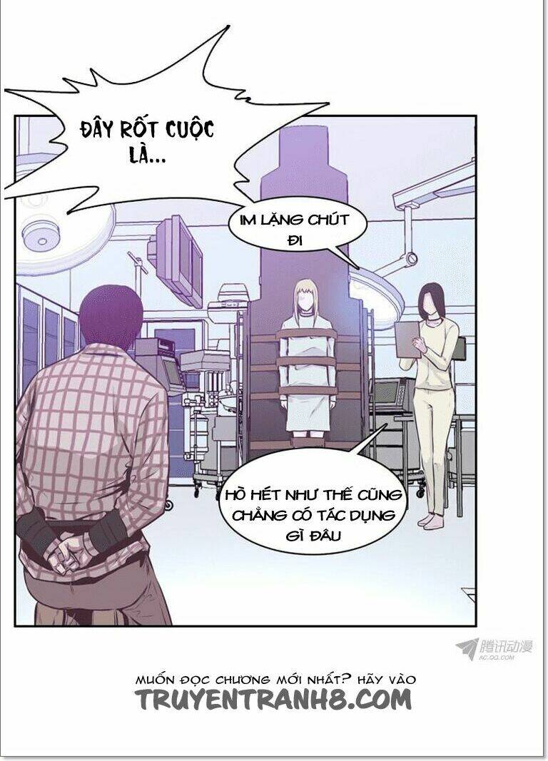 vong linh vương chapter 174 30