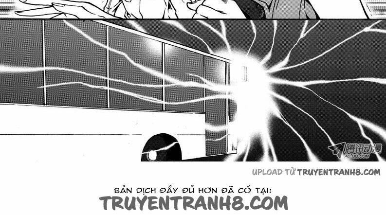 nhân quả tuần hoàn chapter 17.5 2