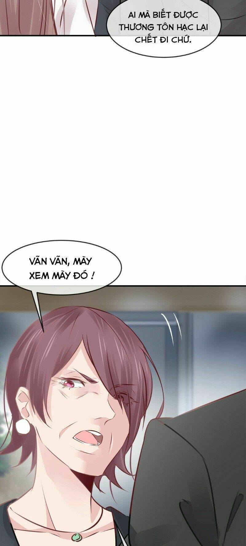 thương tiên sinh mã giáp của anh lại rơi rồi chapter 8 13