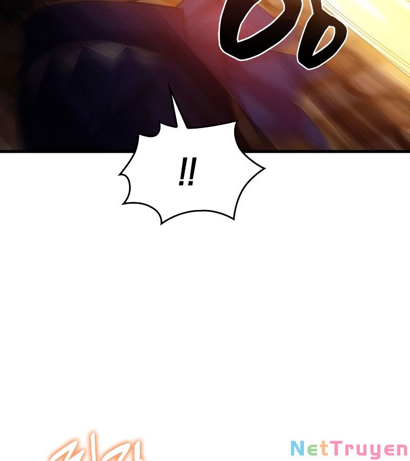 tái sinh ở dị giới, tôi từ công chức trở thành chiến thần chapter 24 41