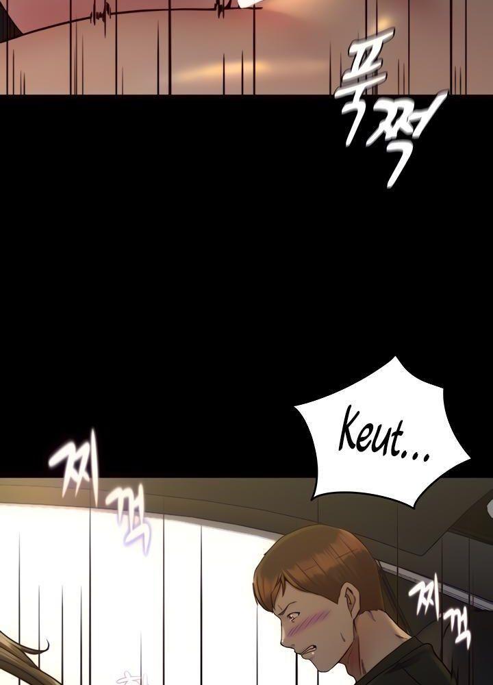 nhật ký quần lót chapter 135 11