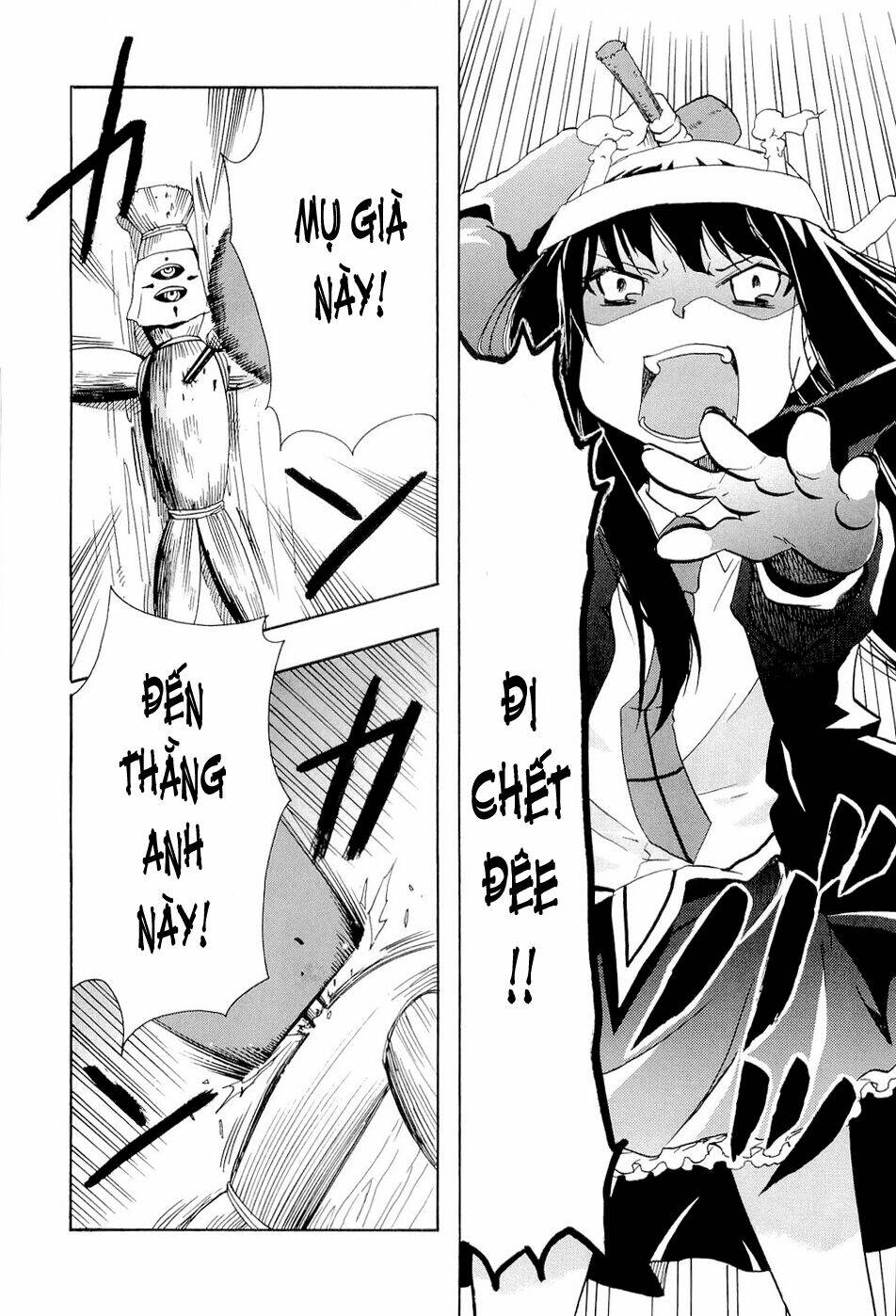 watashitachi no tamura-kun chapter 20.5 2