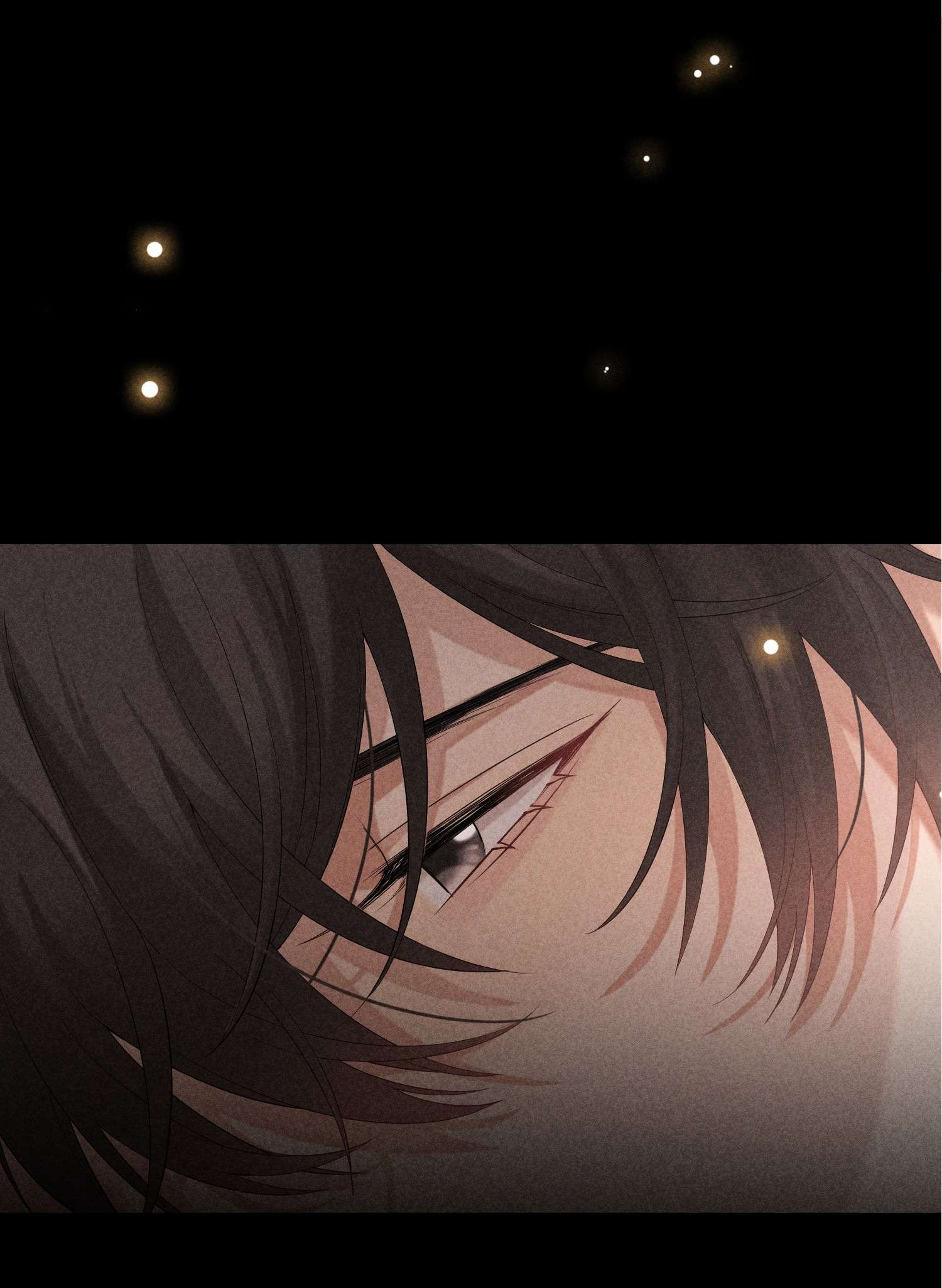 trò chơi săn mồi chapter 31 44