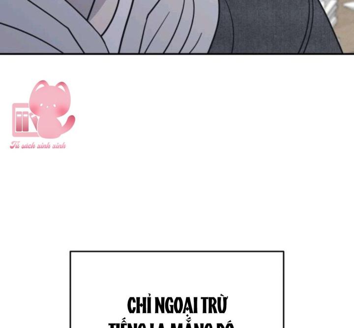 nói không với tình yêu công sở chapter 9 152