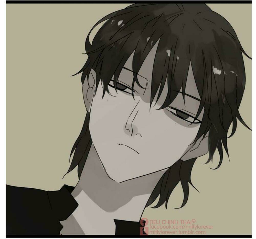 mục linh chapter 13 10