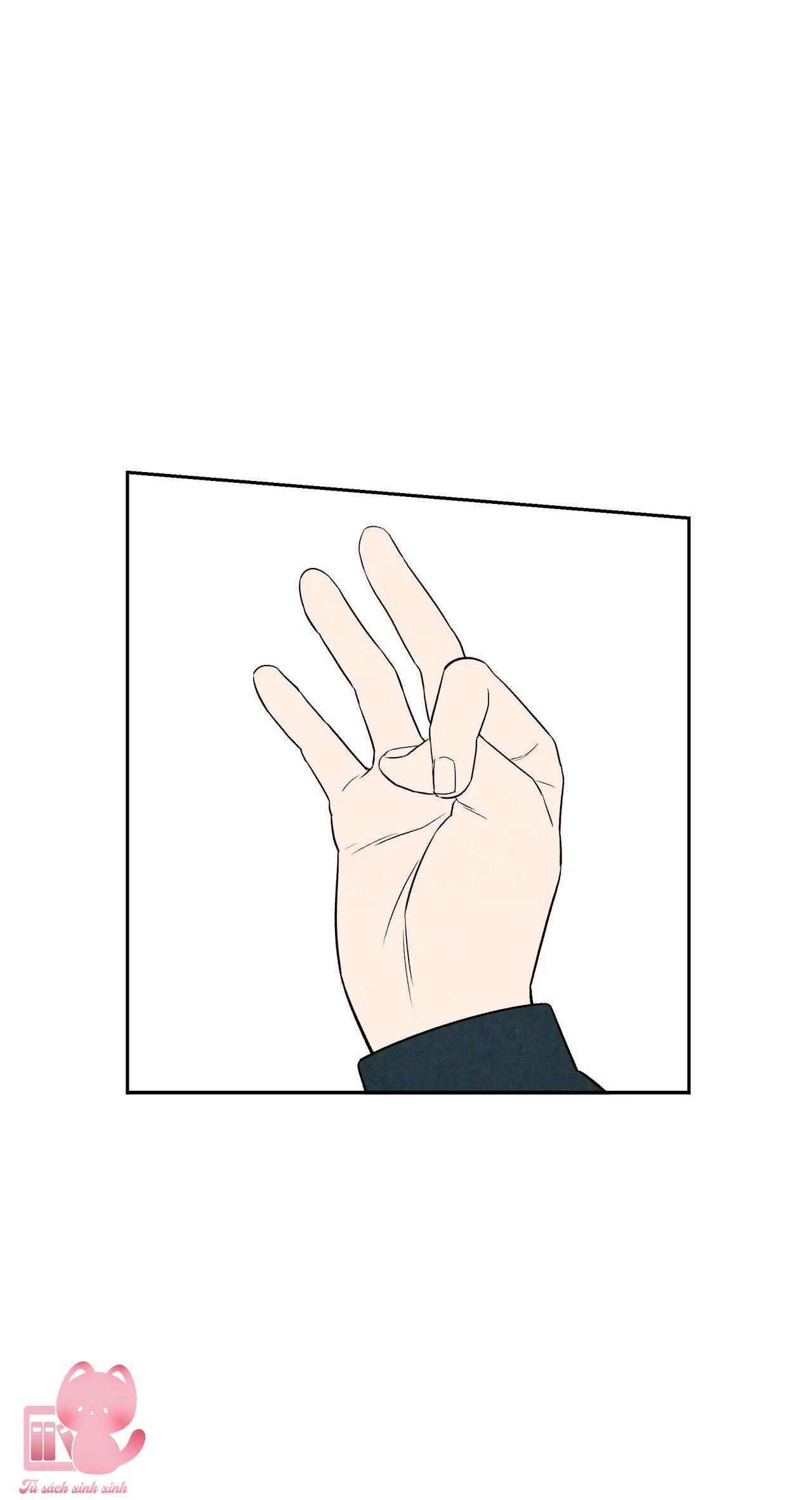 1 plus 1 chapter 4 53