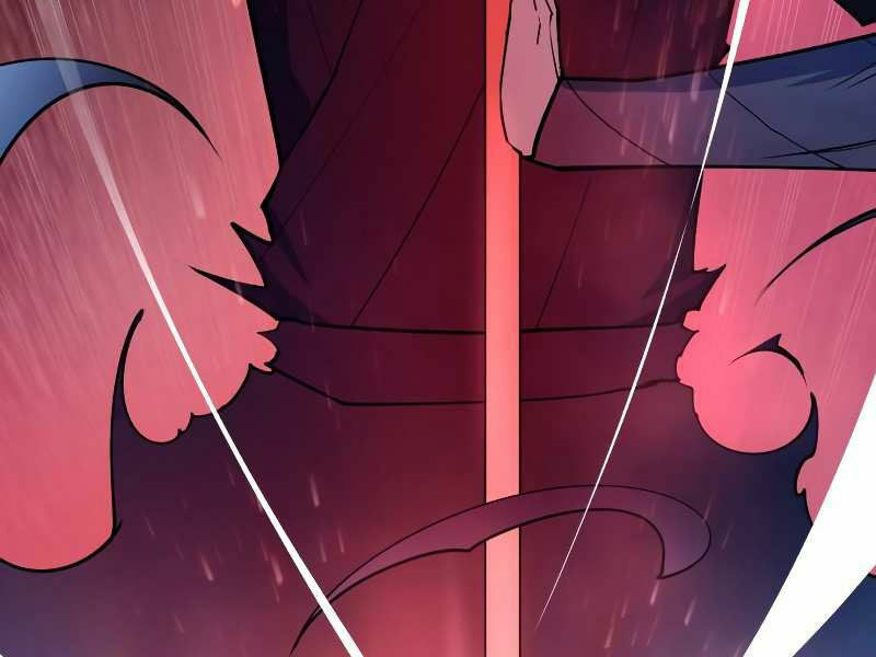 thiếu niên kiếm sư chapter 9 77