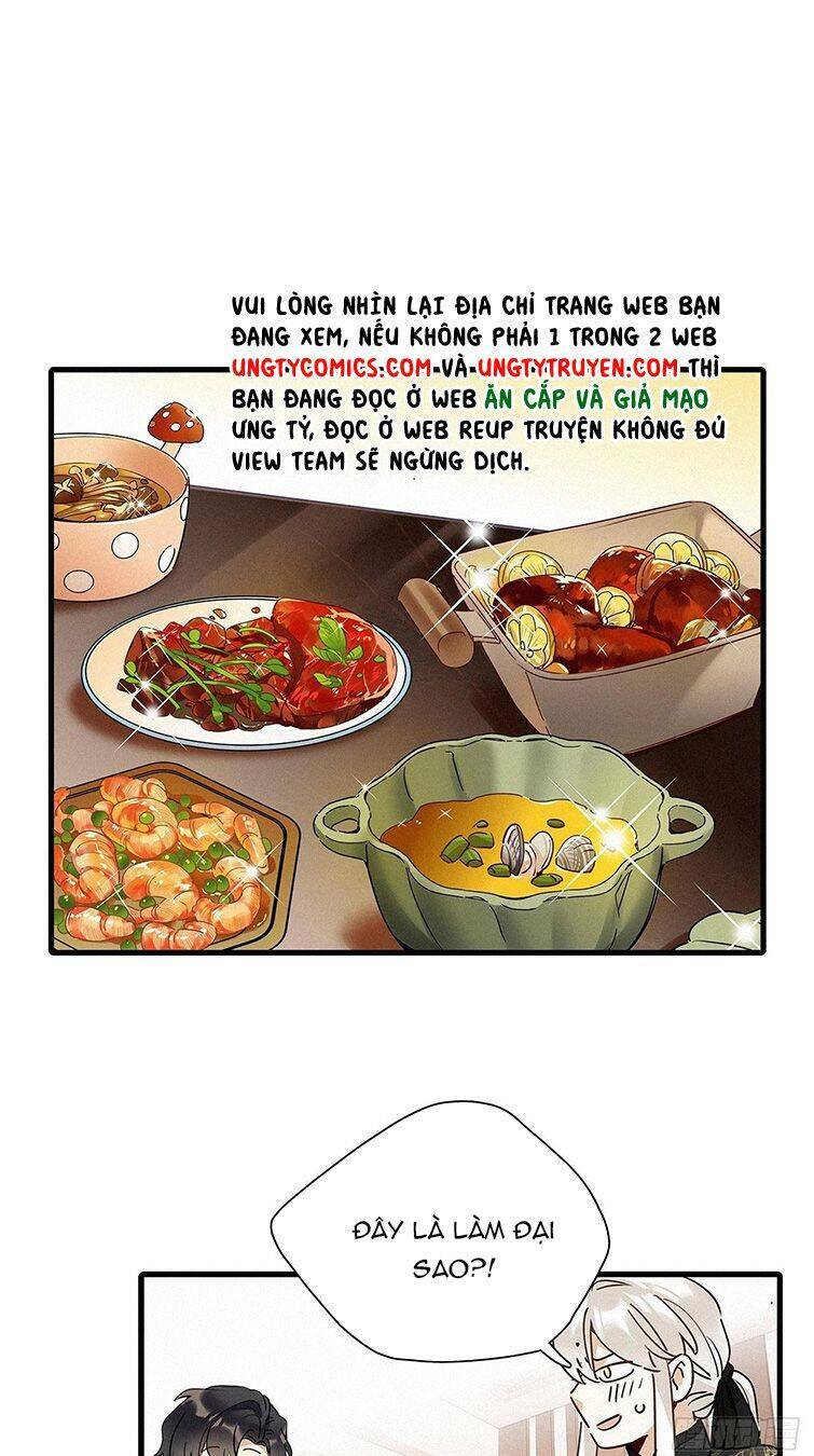 thỉnh quân nhập quái chapter 42 30