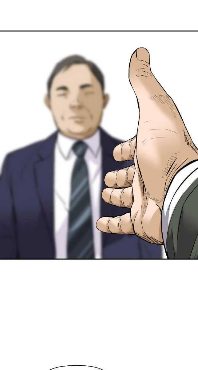 sự trở lại của huyền thoại chapter 94 84