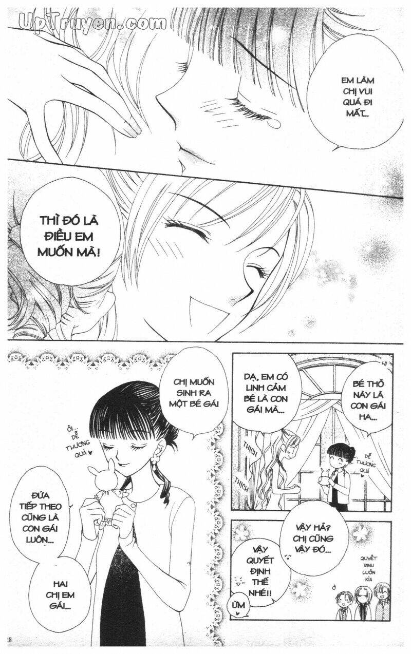 v.b.rose chapter 2 30