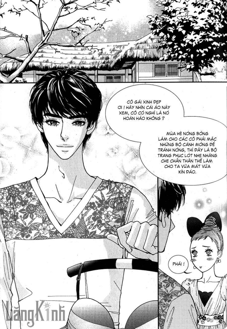 lingerie chapter 24 4