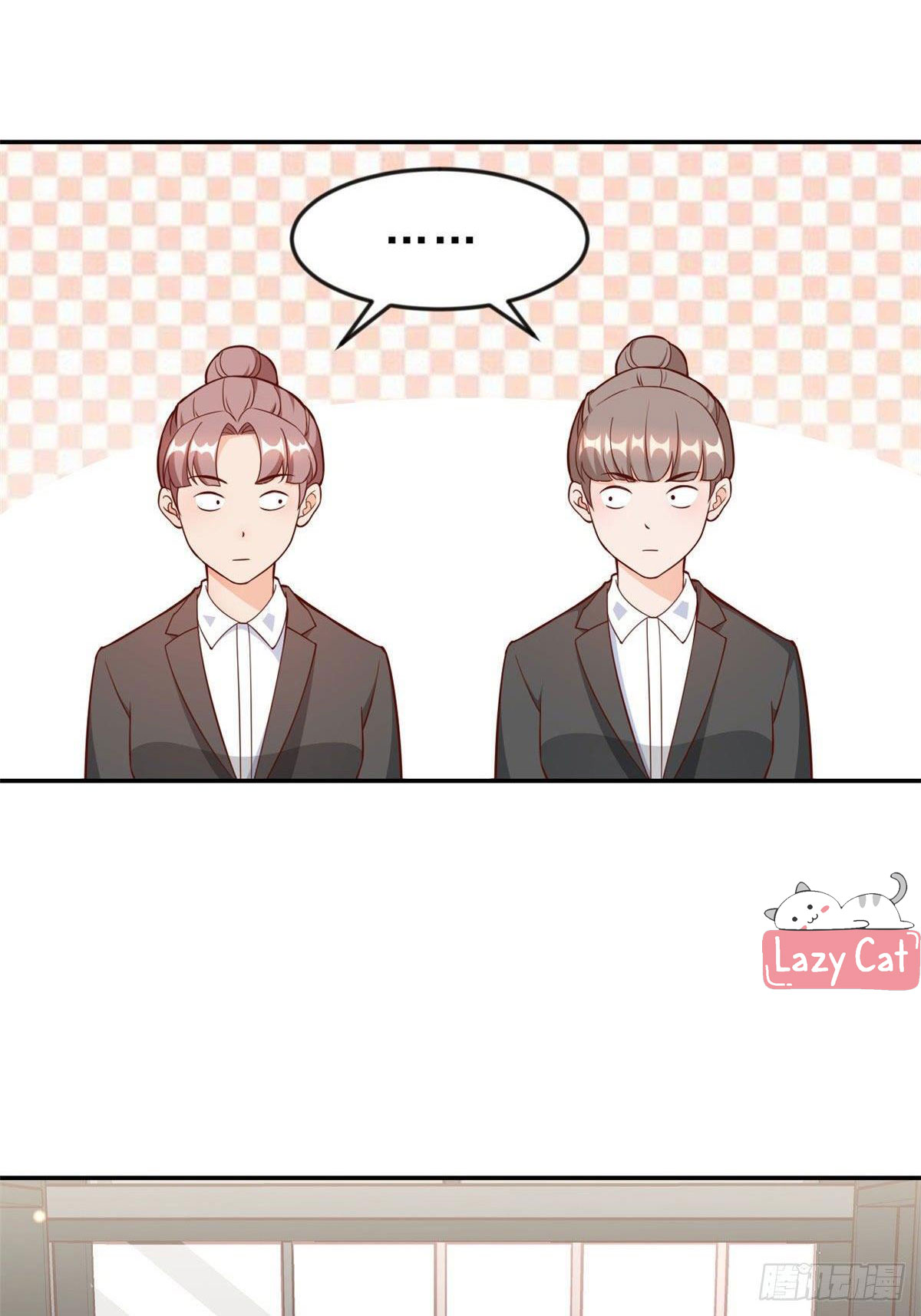 hệ thống xuyên nhanh: nam thần bùng cháy đi! chapter 11 5