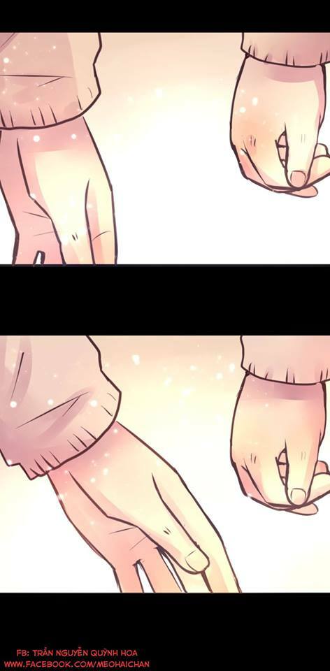 trả thù trường trung học phần 2 chapter 7 32