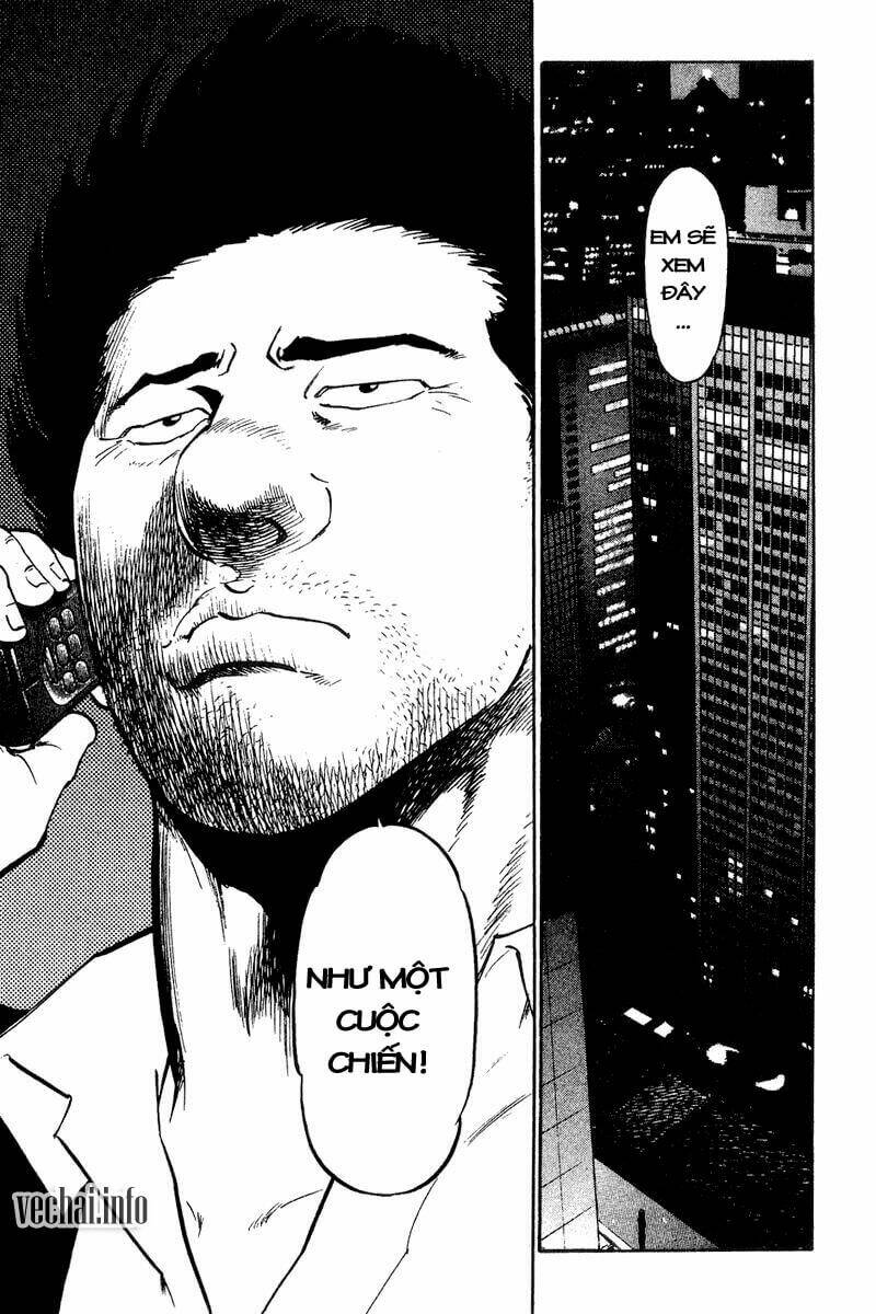 old boy chapter 58 10