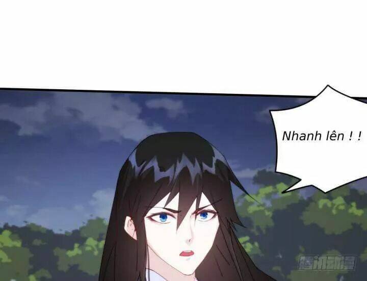 bí mật của dạ tộc chapter 34 107