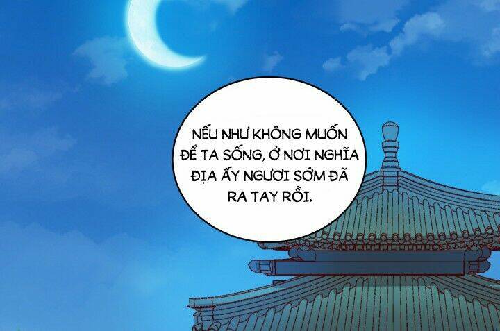 đô đốc đại nhân sủng thê kí chapter 3.2 28