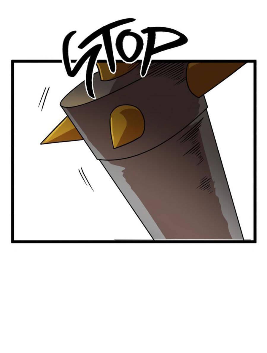 Double Click chapter 41 71