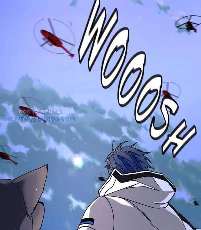 tận thế cũng chỉ là trò chơi chapter 60 82