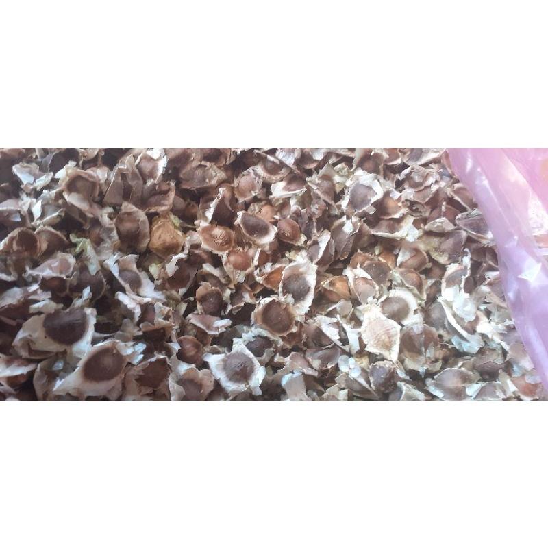 500 gram hạt chùm ngây