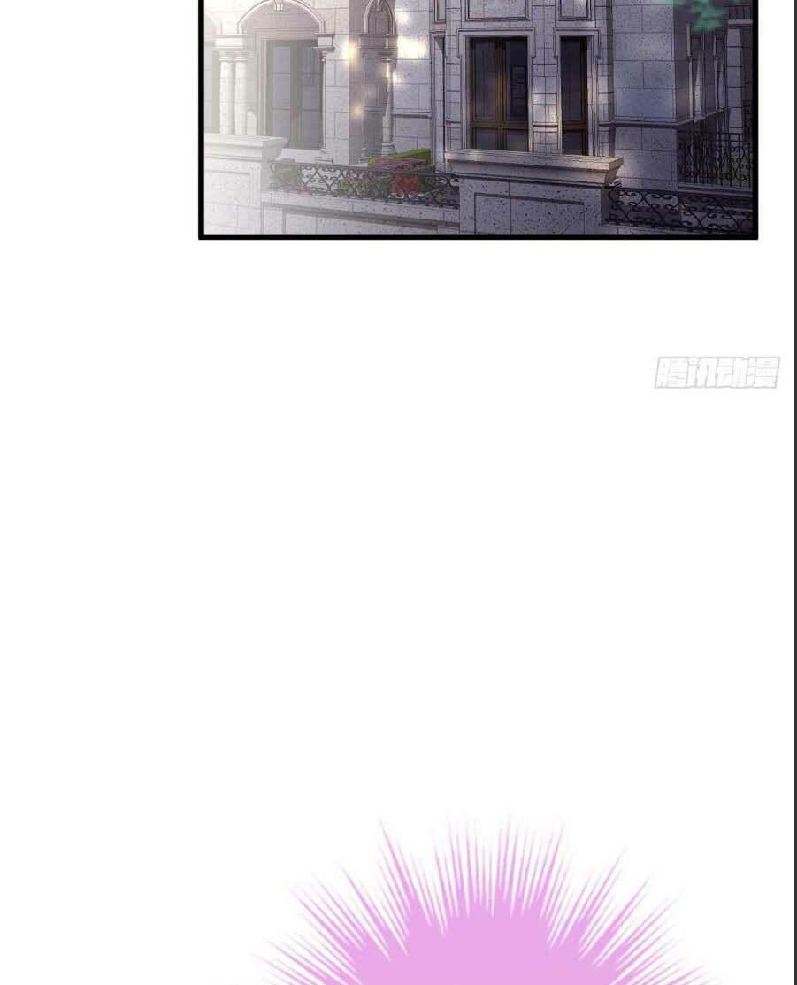 cô vợ đáng yêu của tổng giám đốc mặt lạnh chapter 50.1 3