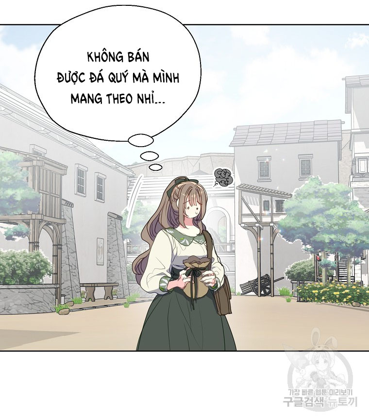 bệ hạ, xin đừng giết tôi!! chapter 112.2 9