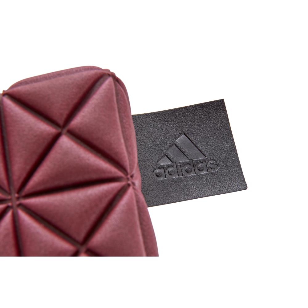 Gạch Yoga Adidas ADYG-20150