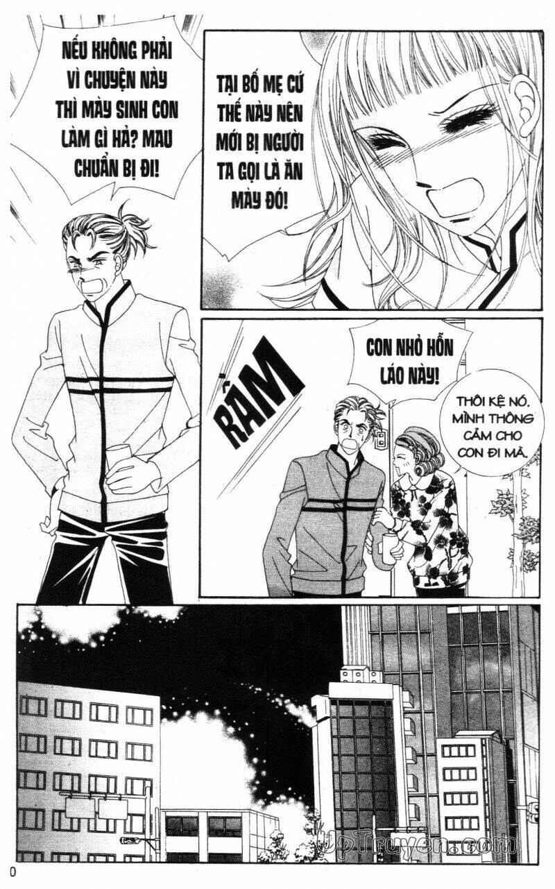 vợ chồng trẻ con bản đẹp chapter 5 10