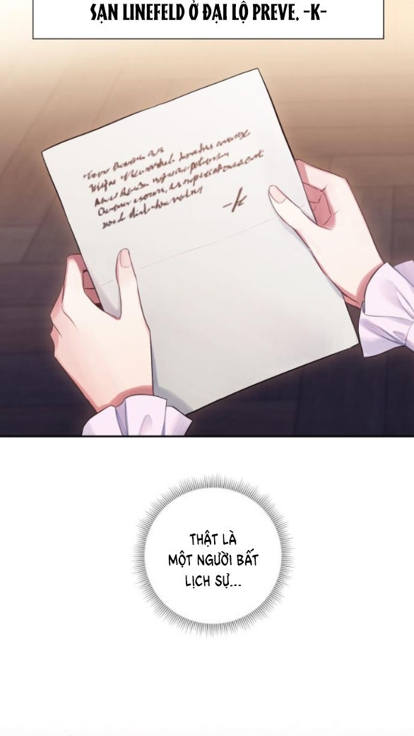 bastian chapter 5.1 3