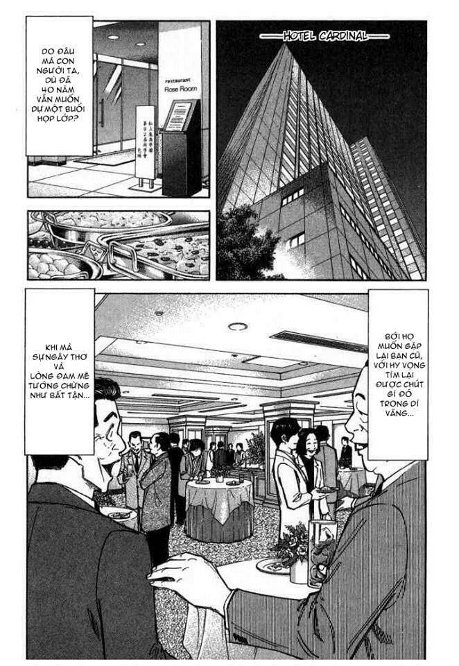 bartender chapter 92 4