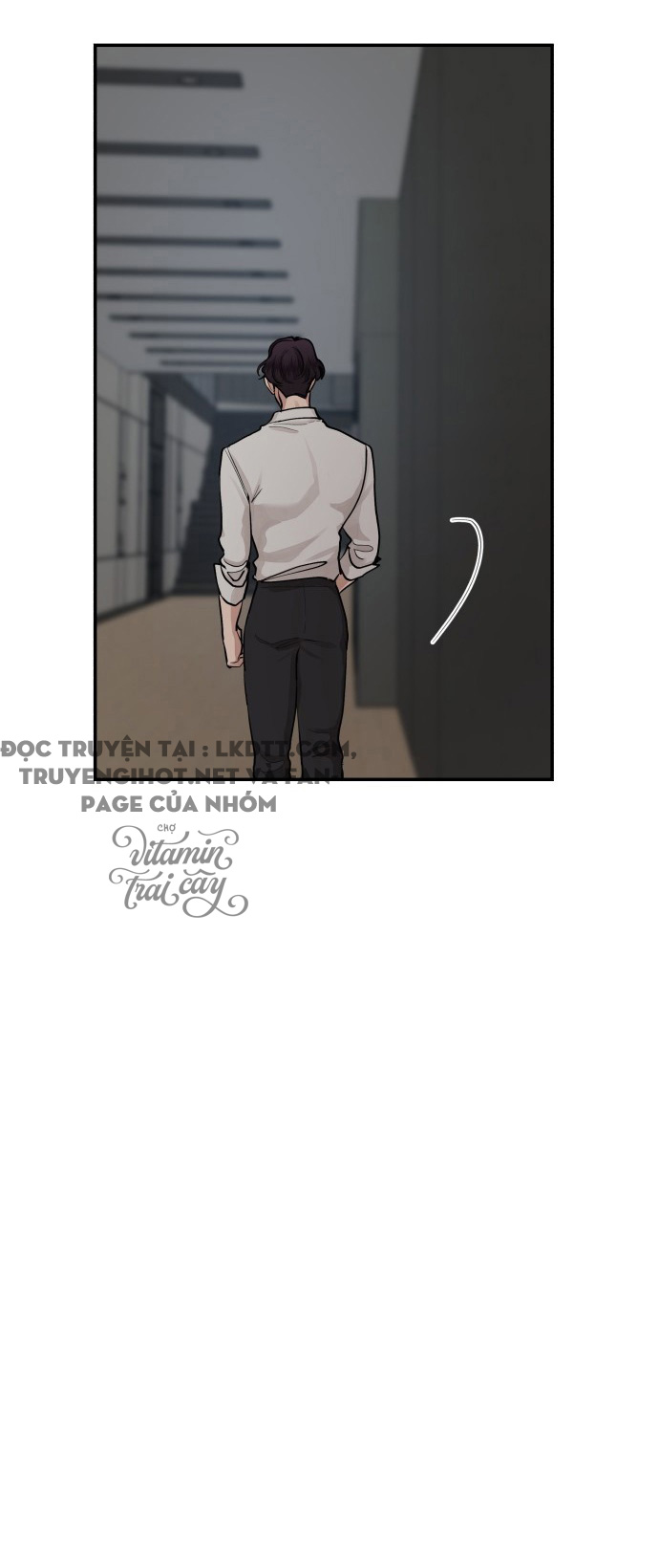 oan gia ngõ hẹp chapter 43 23