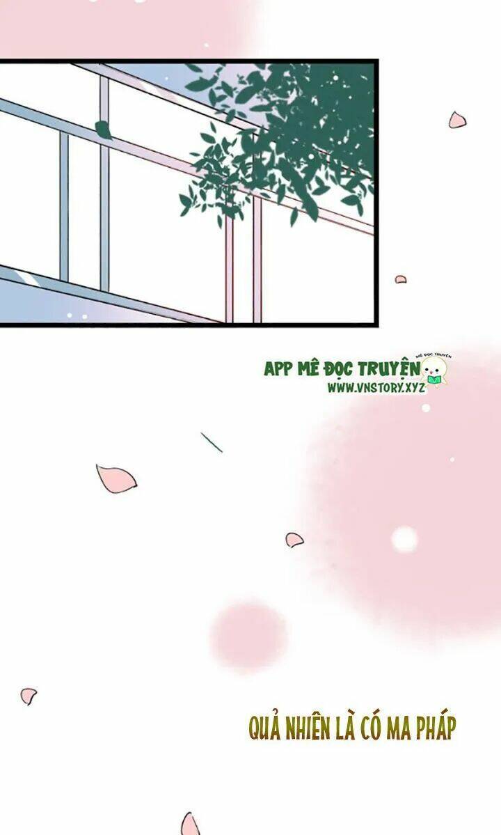 trạch thượng tịch mịch huỳnh hỏa chapter 26 67