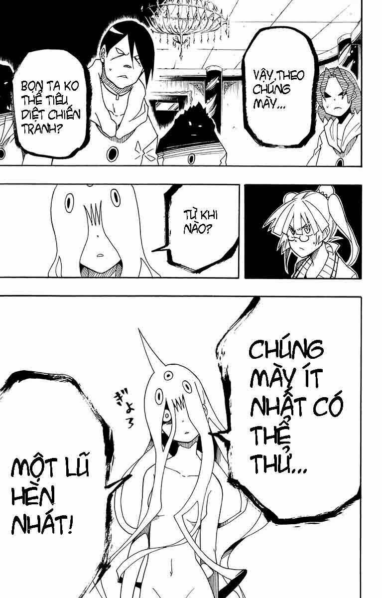 tripeace chapter 38 10