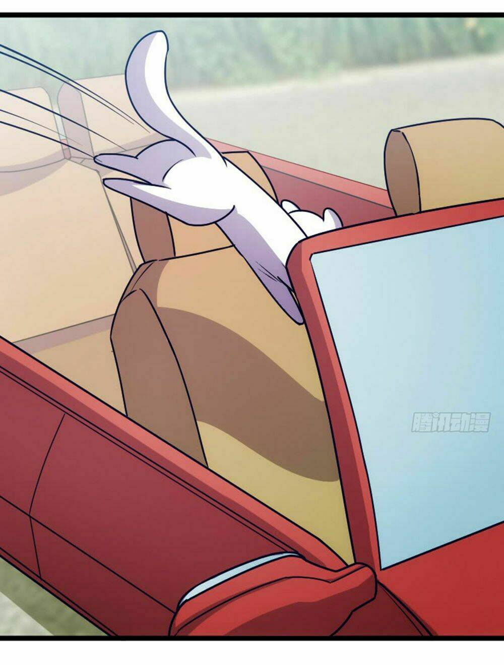 tôi ở dị giới khai ngư đường chapter 83 6