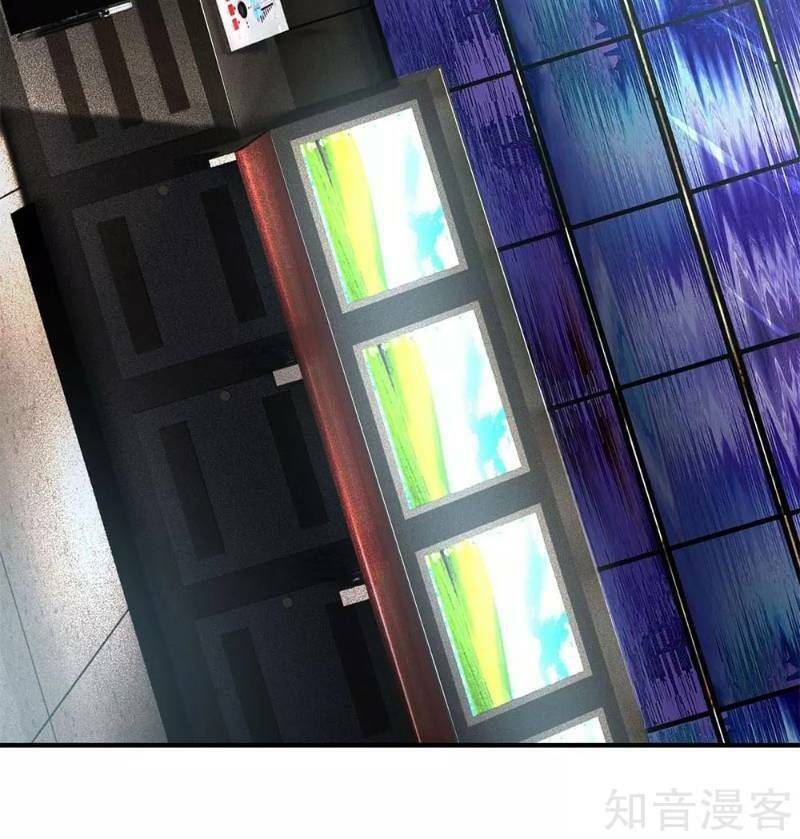 chung cực binh vương tại đô thị chapter 101 32