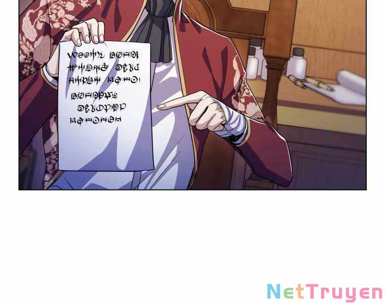 bạo chúa cường hoành chapter 10 13