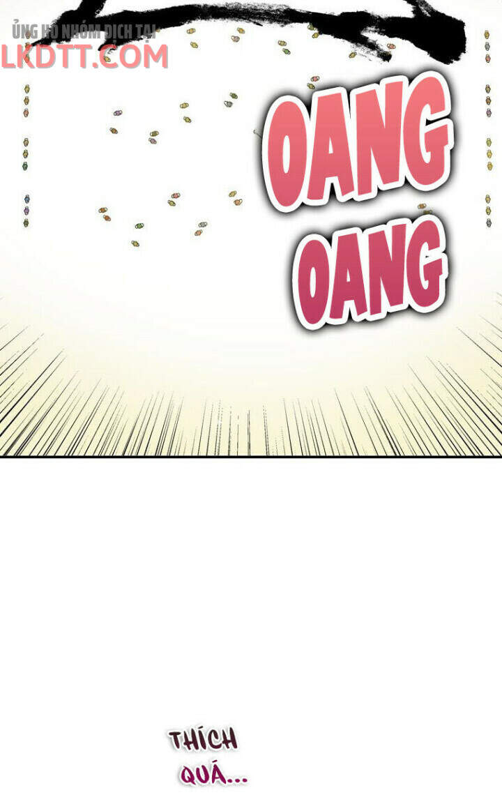 tôi đã trở thành con gái nuôi của nam chính chapter 16 5