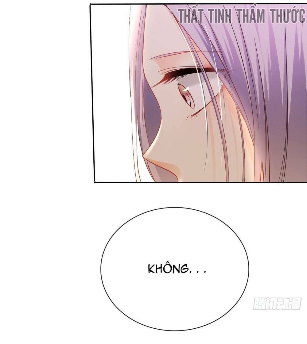 bay qua thiên sơn đến yêu anh chapter 41 9