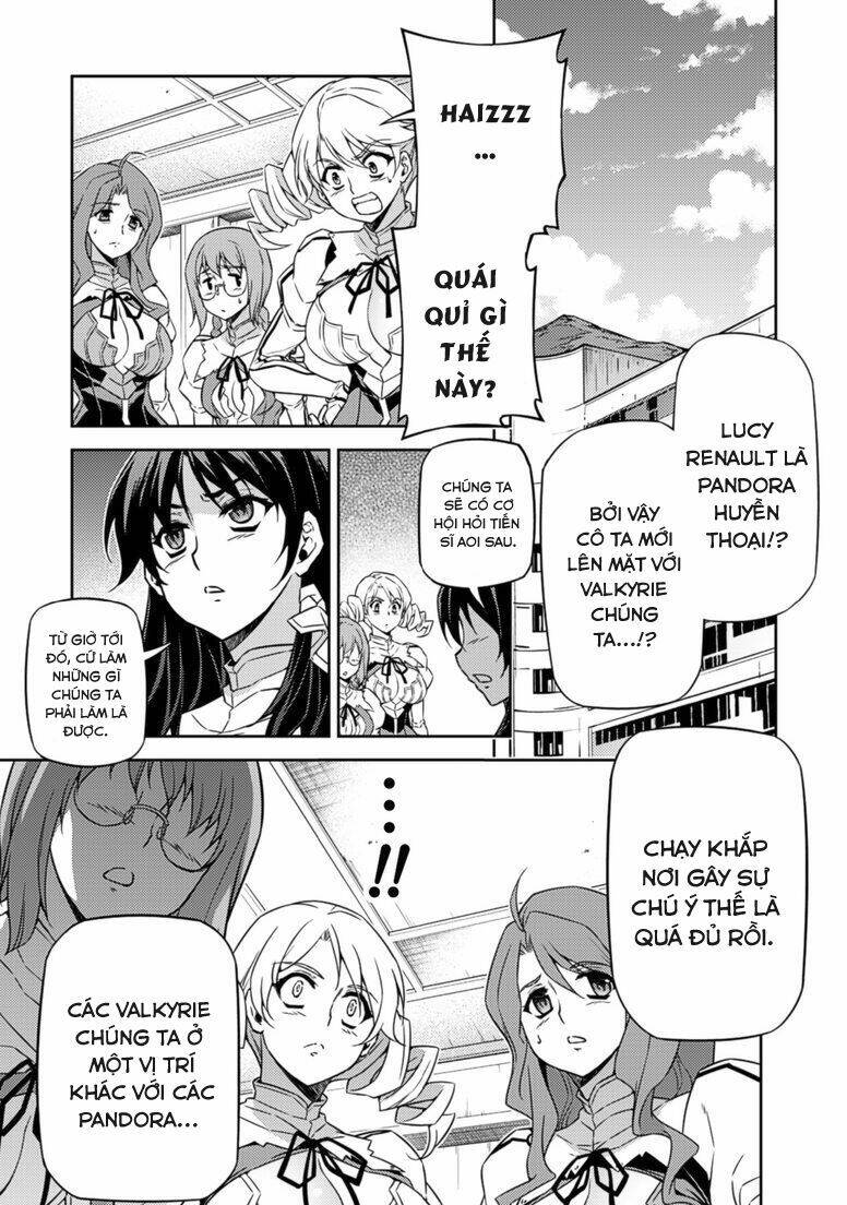 freezing chapter 147 12