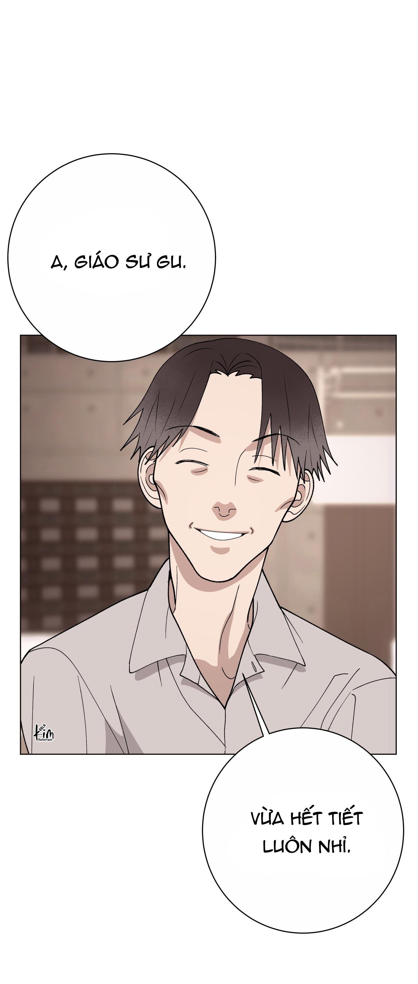 bl ngắn tuyển chọn Chapter 31.4 adonis 4 51