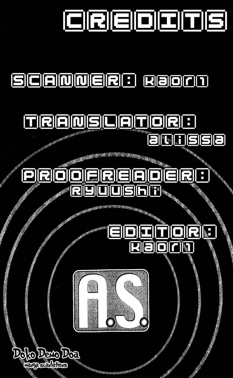 animal sense chapter 1 4