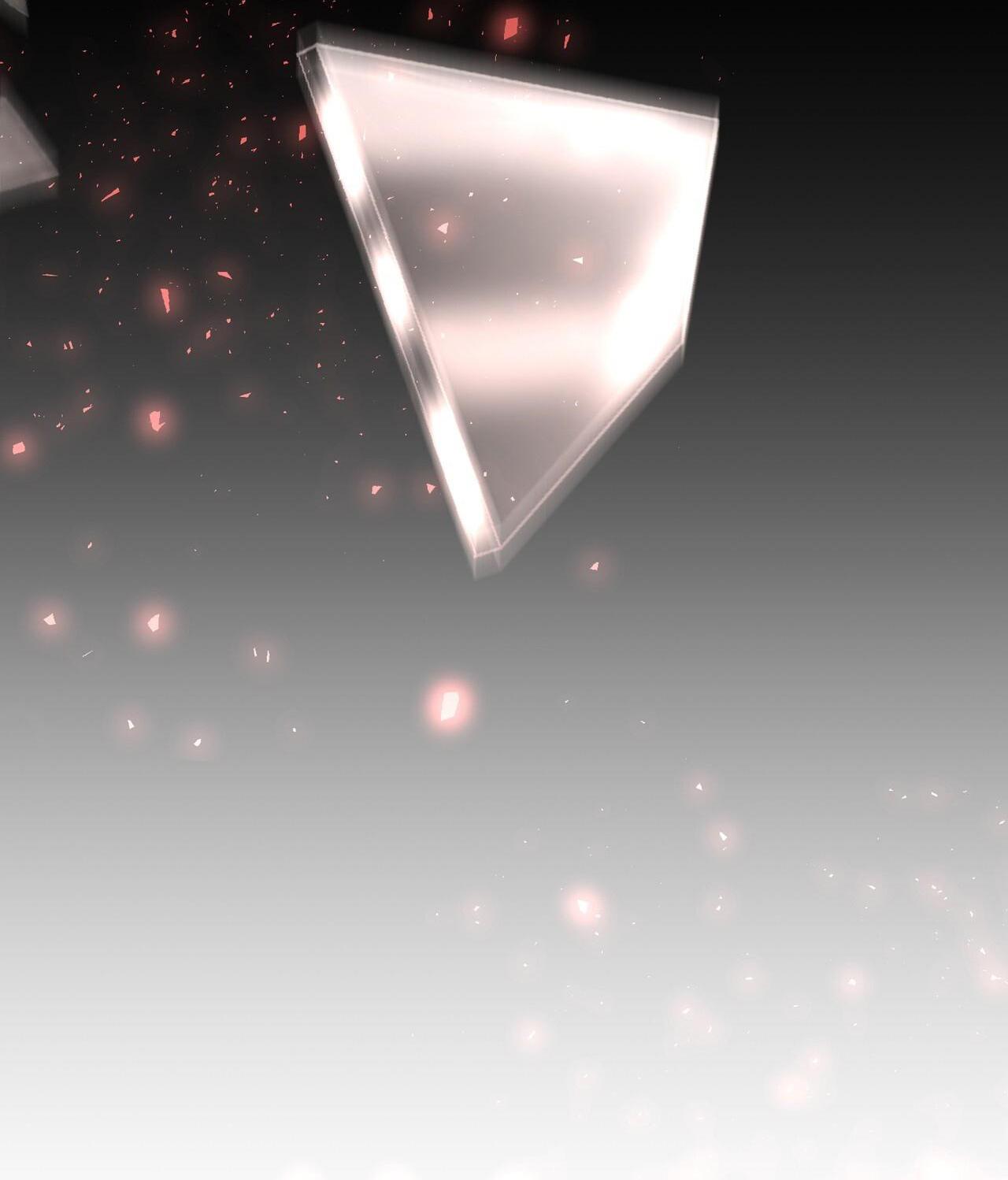 mặt trăng quỷ chapter 27 9