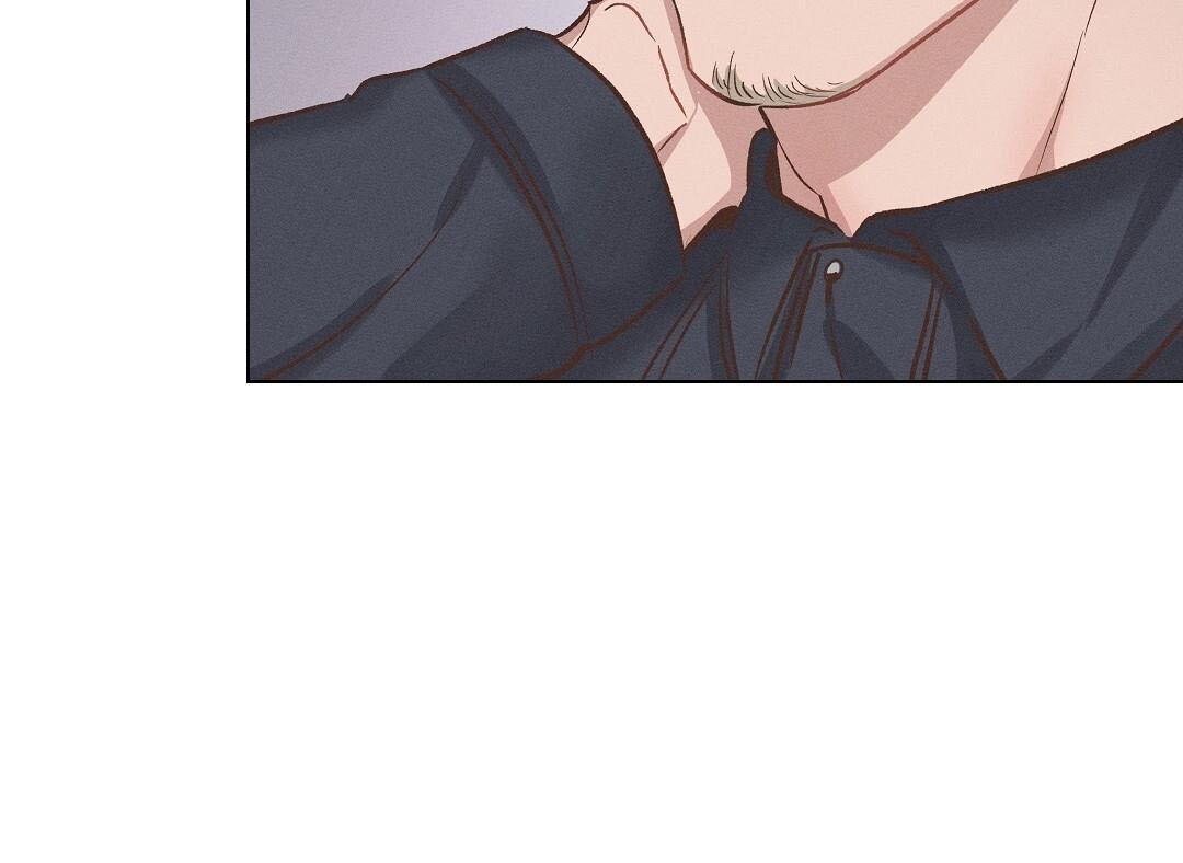 đại úy lãng mạn thân yêu của tôi chapter 29 28