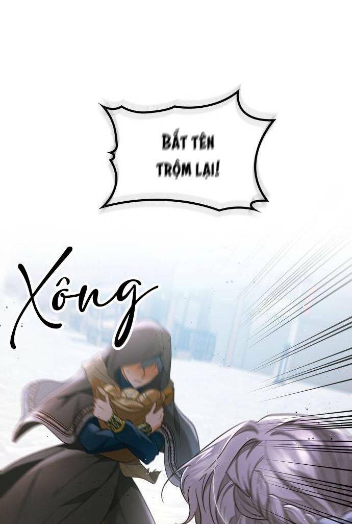 'di vật' melvin để lại chapter 24 48