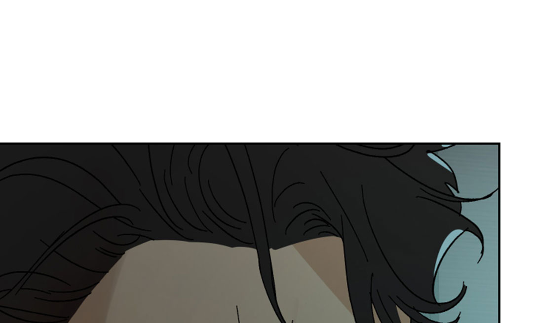 người hầu chapter 14 54