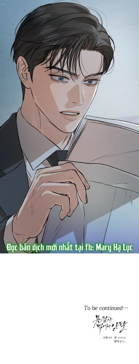 Nóng Lòng Muốn Giày Vò Em chapter 76.2 31