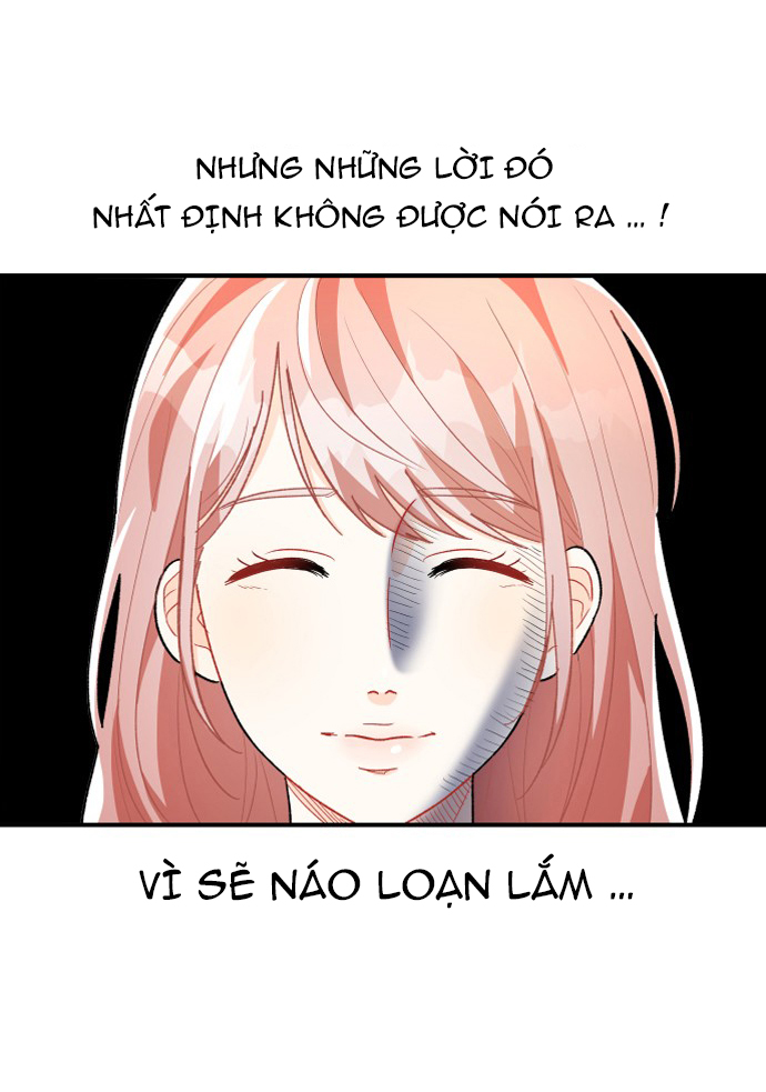 prince maker chapter 3 61