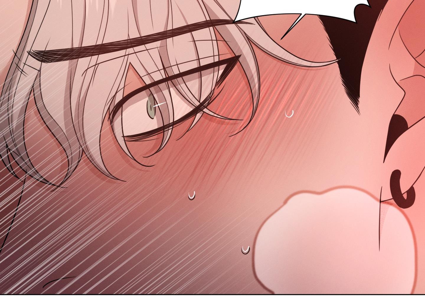 hội chứng minmotion chapter 22 52