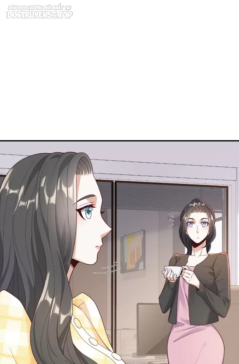 tái sinh, tôi trở thành ông vua ngành giải trí chapter 15 27