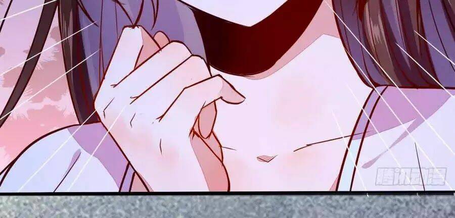 thần y khí nữ: ngự thú cuồng phi của quỷ đế chapter 69 98