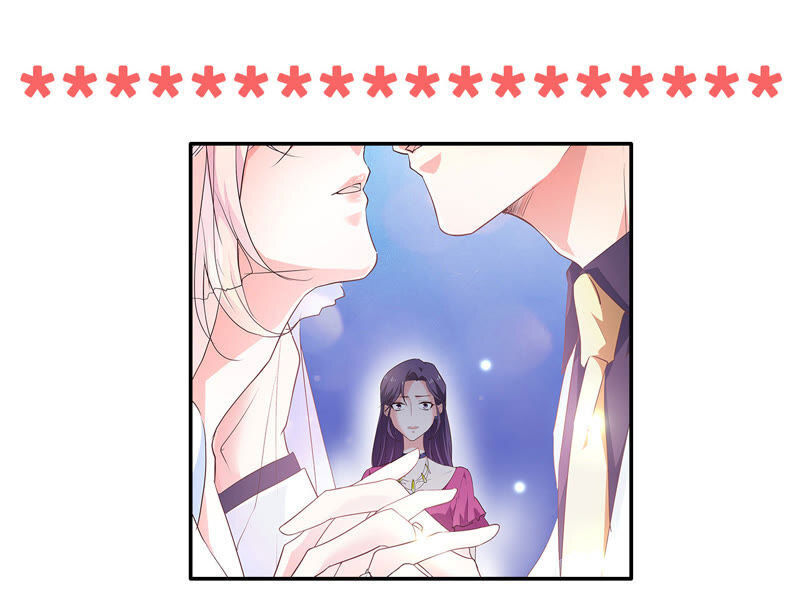 chiến lược lãng mạn của thịnh thiếu chapter 11 67